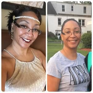 Meet your Posher, Jannie